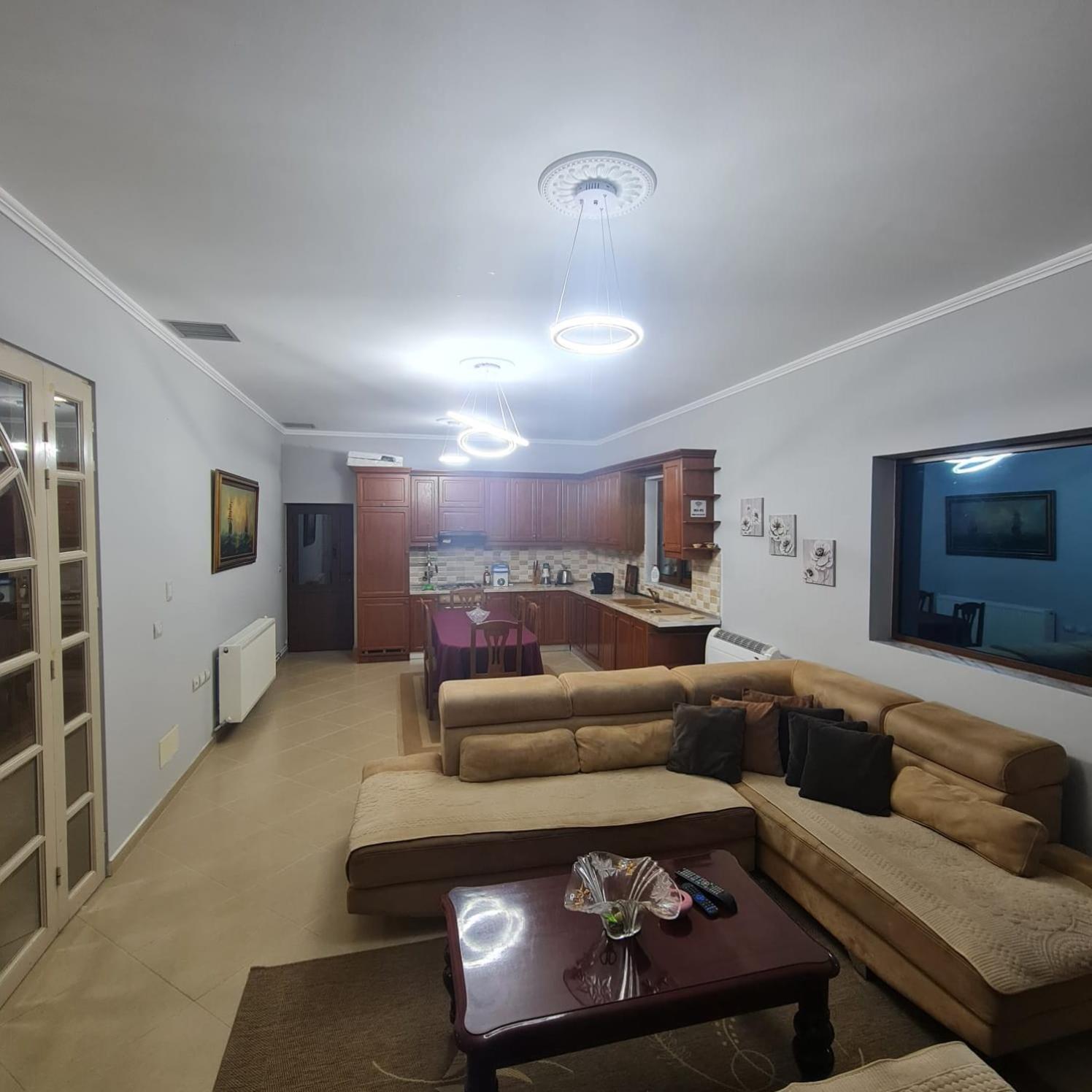 Villa Llanaj Berat Extérieur photo